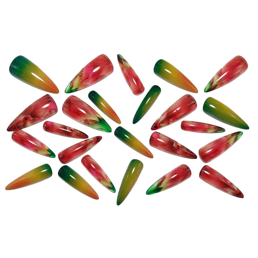 Nail Art Set Kalsten