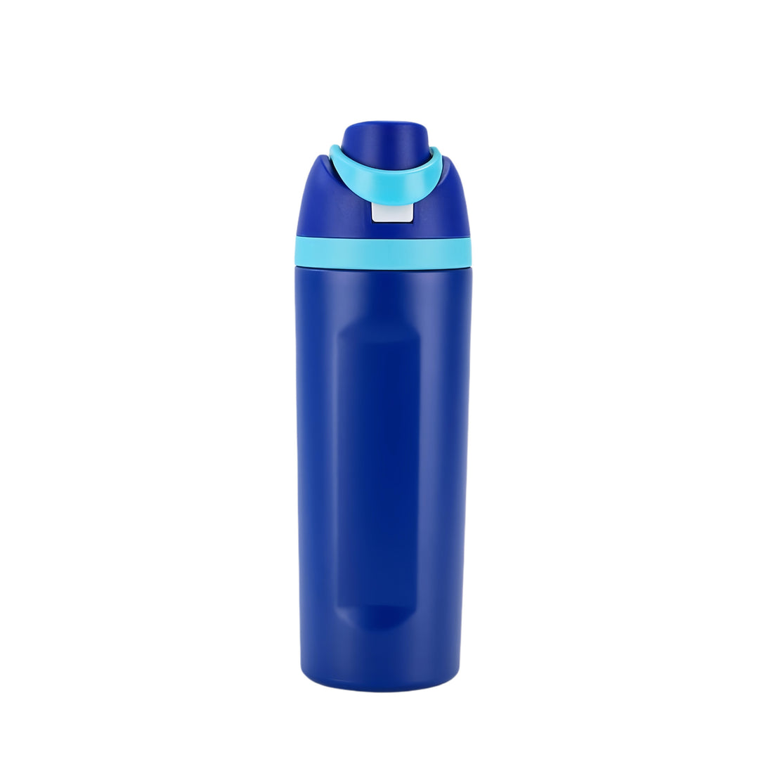 Women Sports Water Bottle Kalsten