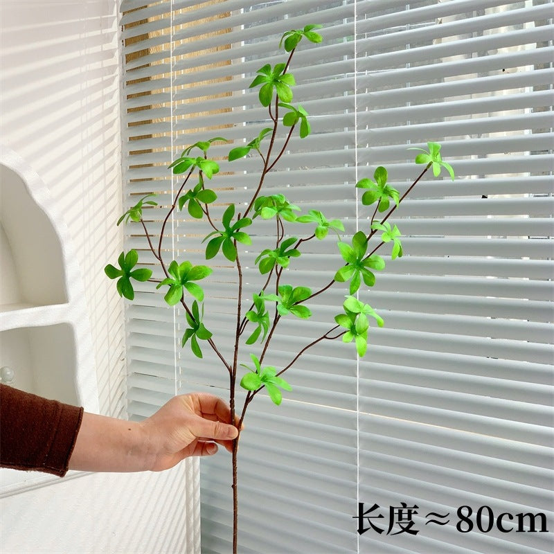 Decorative Artificial Plant for Decorative Home Display
