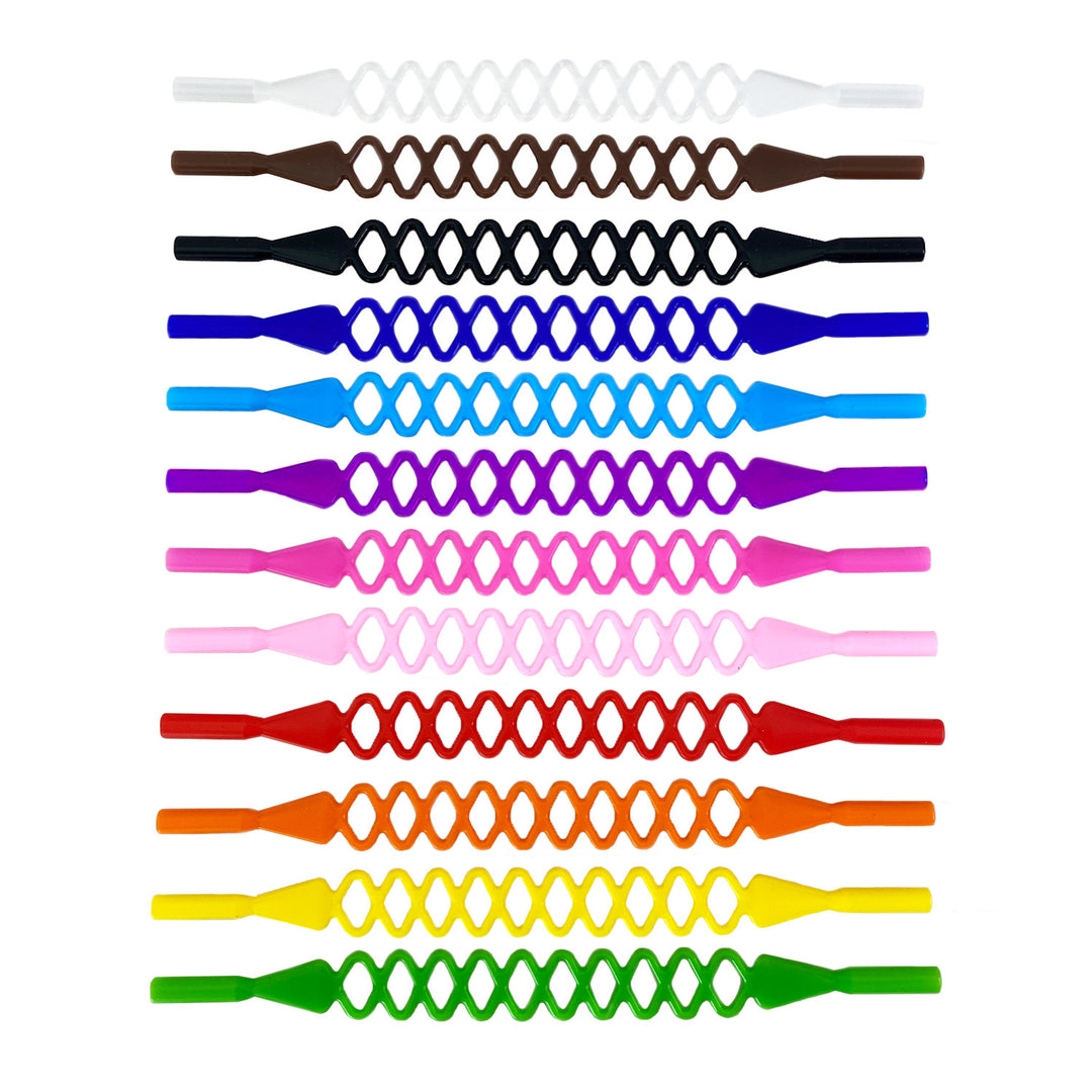 Stylish Hair Accessory Kalsten