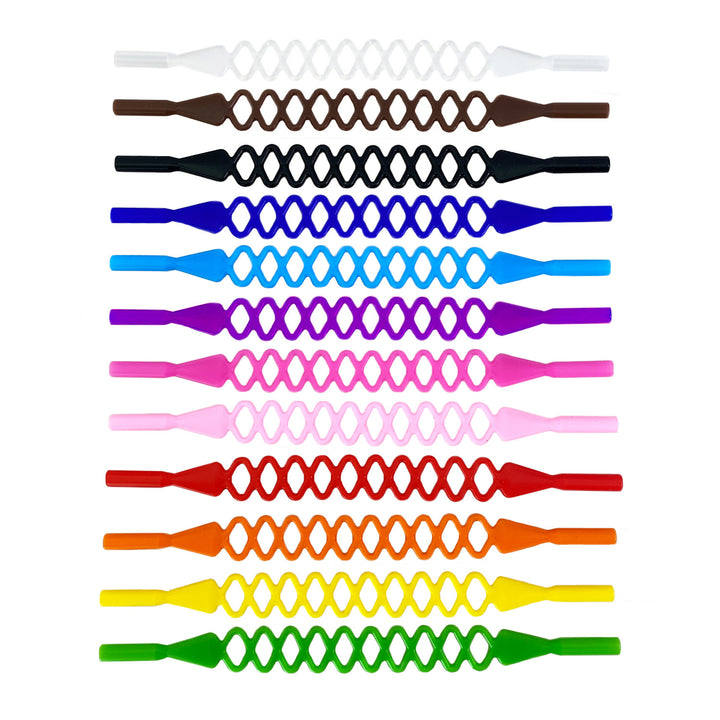 Stylish Hair Accessory Kalsten