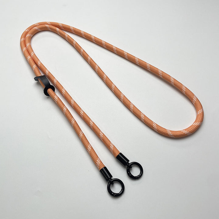 Versatile Adjustable Rope Leash Kalsten
