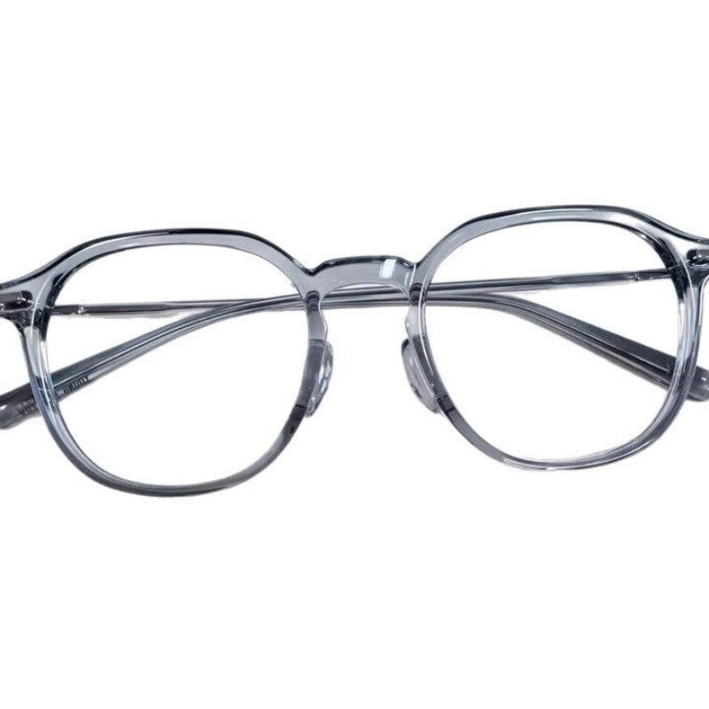 Stylish Eyewear Kalsten