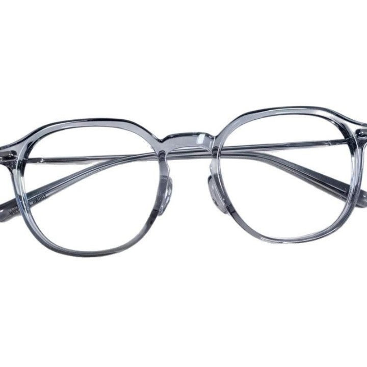 Stylish Eyewear Kalsten