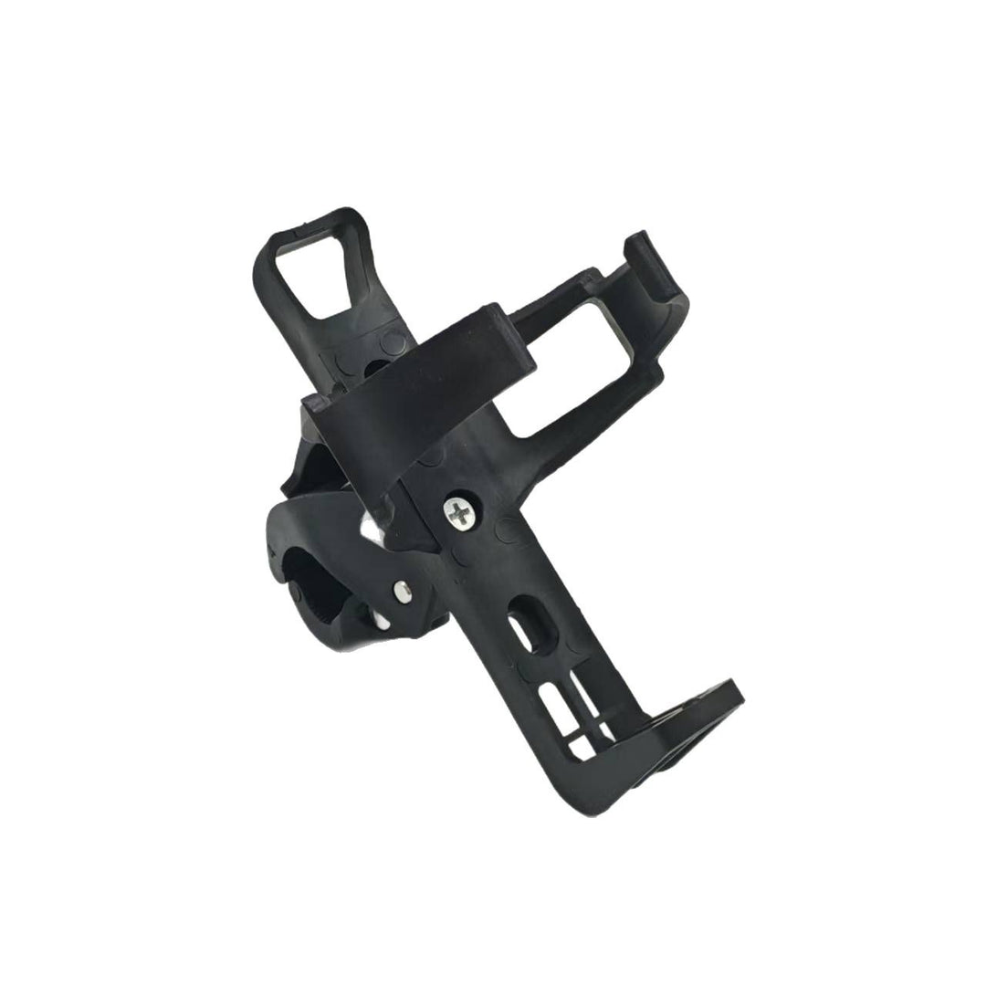 Adjustable Bike Water Bottle Holder Kalsten