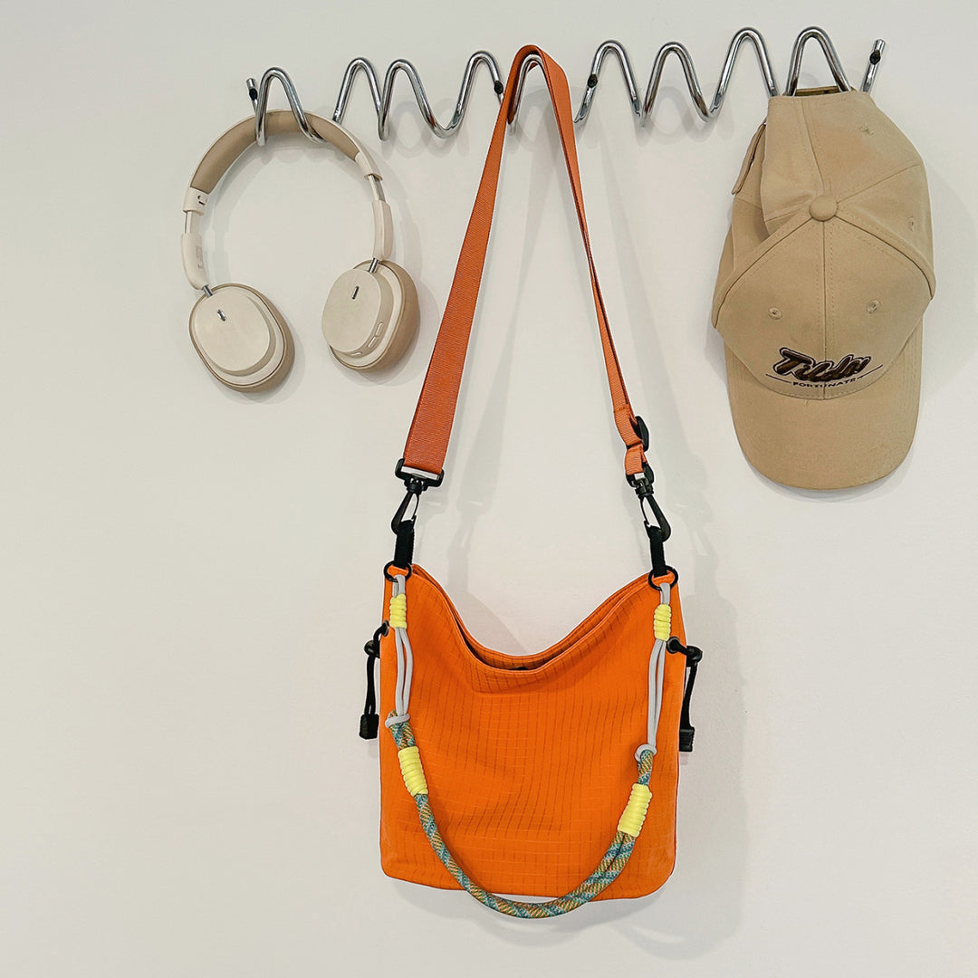 WoFunctional Sling Bag Kalsten