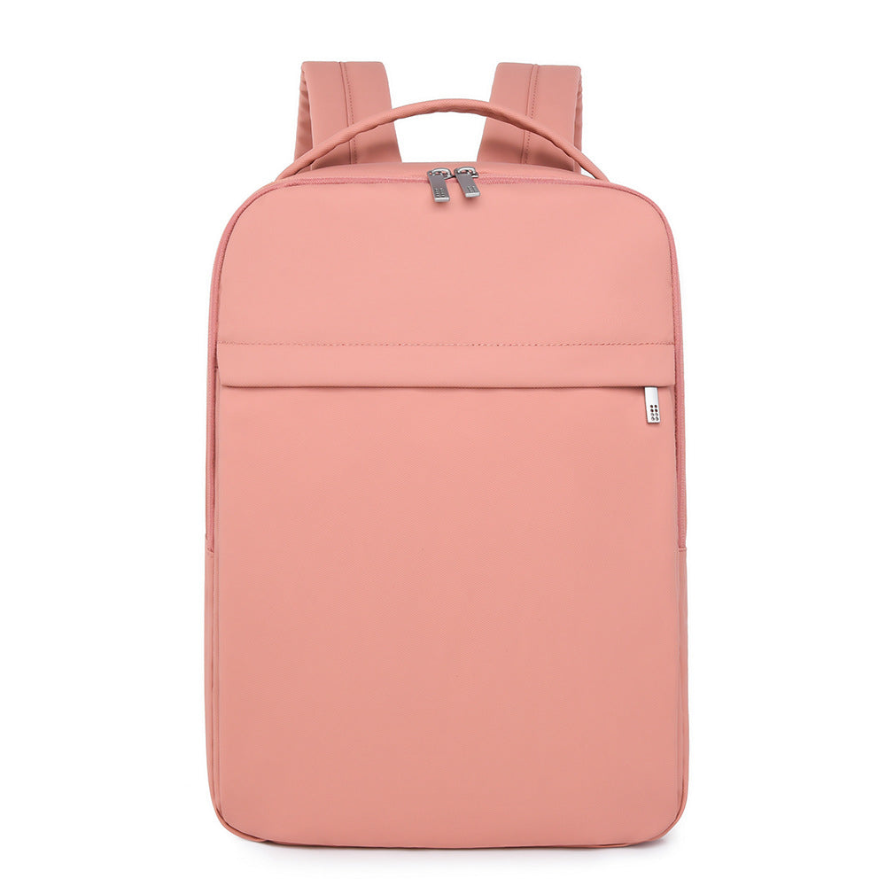 Sleek Professional Tech Backpack Kalsten