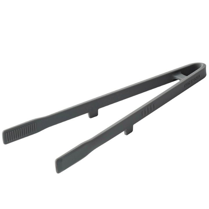 High-quality silicone kitchen tongs with non-slip grip Kalsten