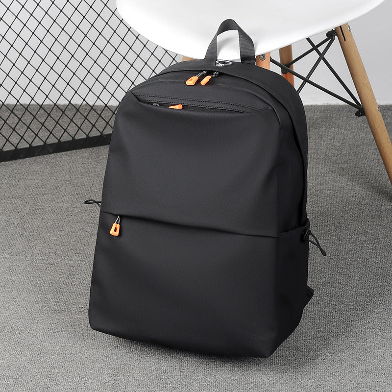 Sleek Daily Commuter Backpack kalsten