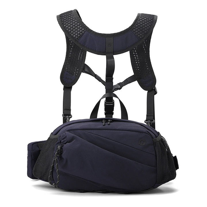 Sports Hydration Backpack Kalsten