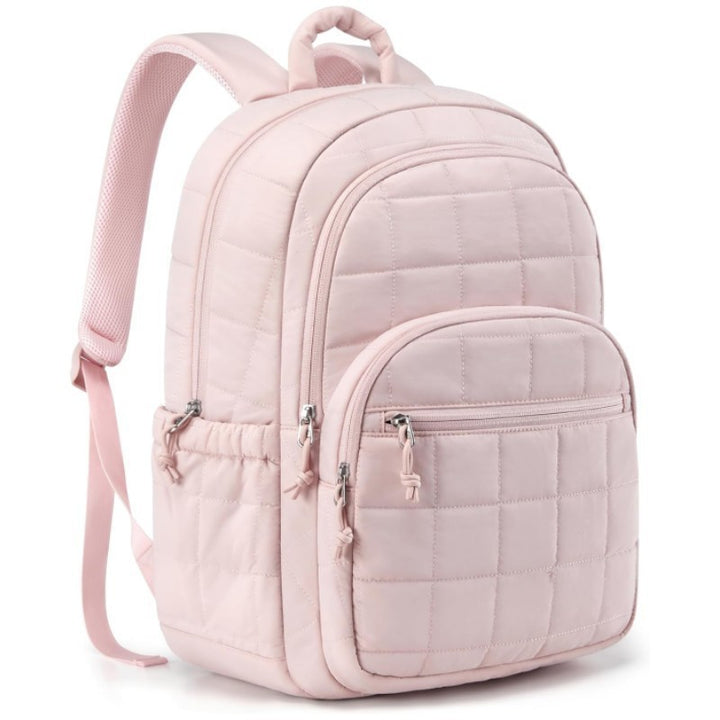 Kalsten Backpacks