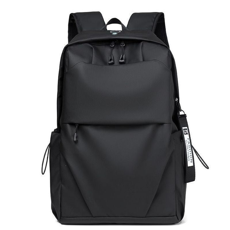 High-Capacity Everyday Backpack Kalsten