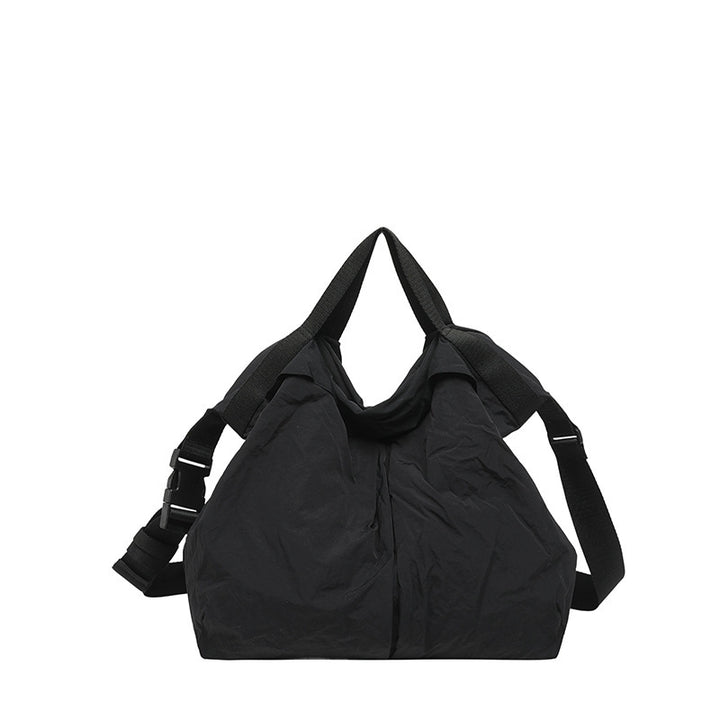 Spacious Utility Sling Bag