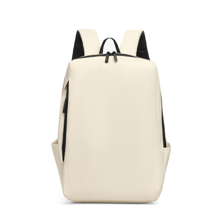 Sleek Minimalist Laptop Backpack Kalsten