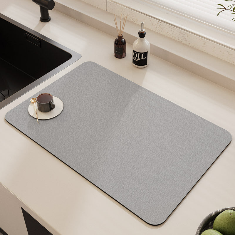 Kitchen Counter Kalsten