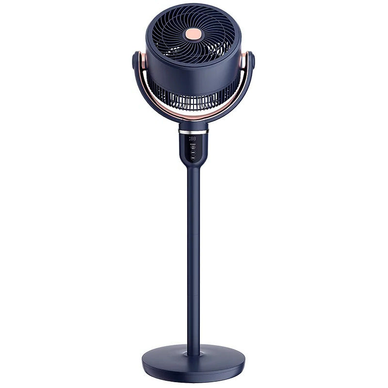 Unisex Stand Fan Kalsten