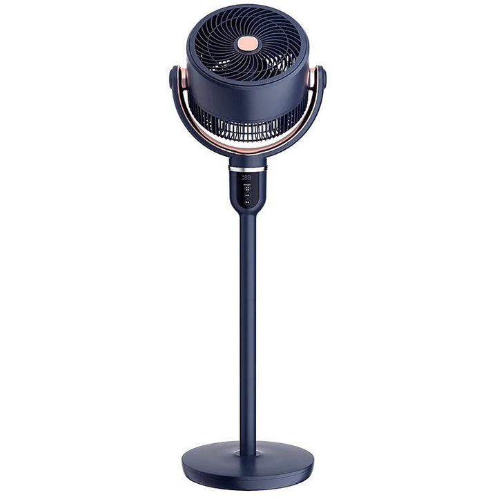 Unisex Stand Fan Kalsten