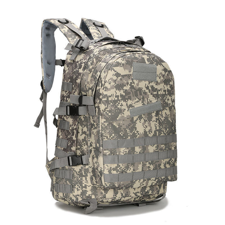 Tactical Backpack Kalsten
