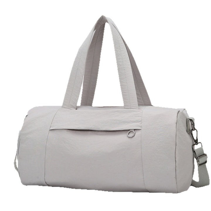 Stylish leisure bag Kalsten