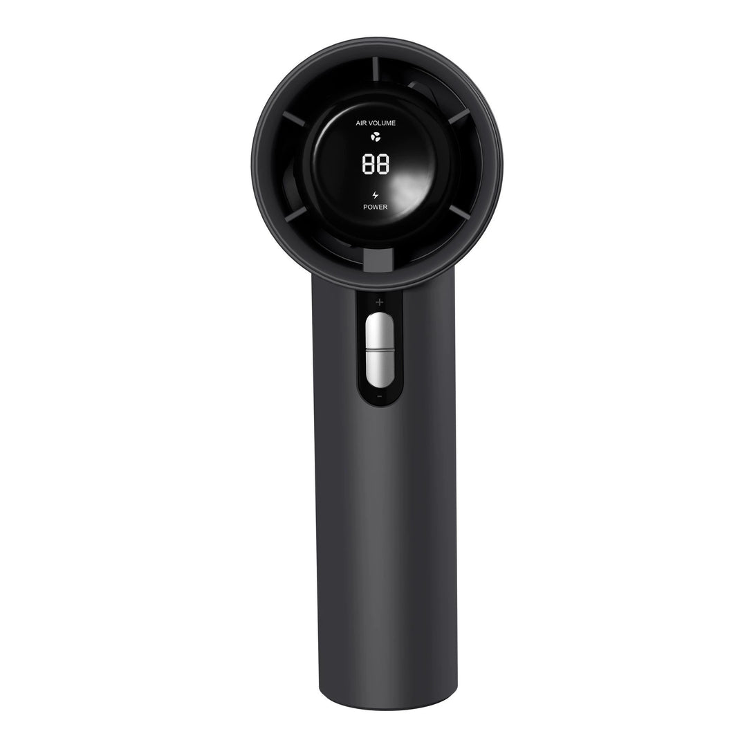 Women's hair dryer with innovative airflow technology Kalsten