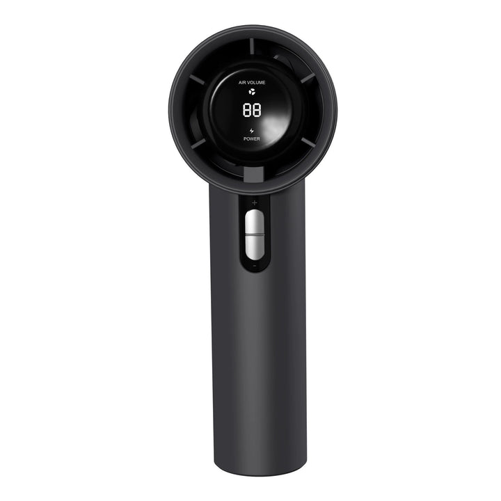 Women's hair dryer with innovative airflow technology Kalsten