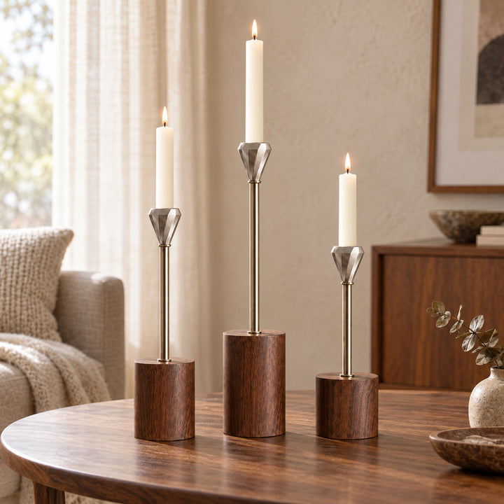 Elegant Decorative Table Lamp