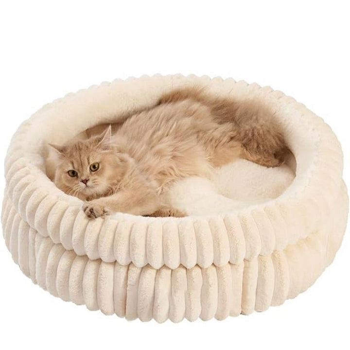 Cat Bed   Dog Bed