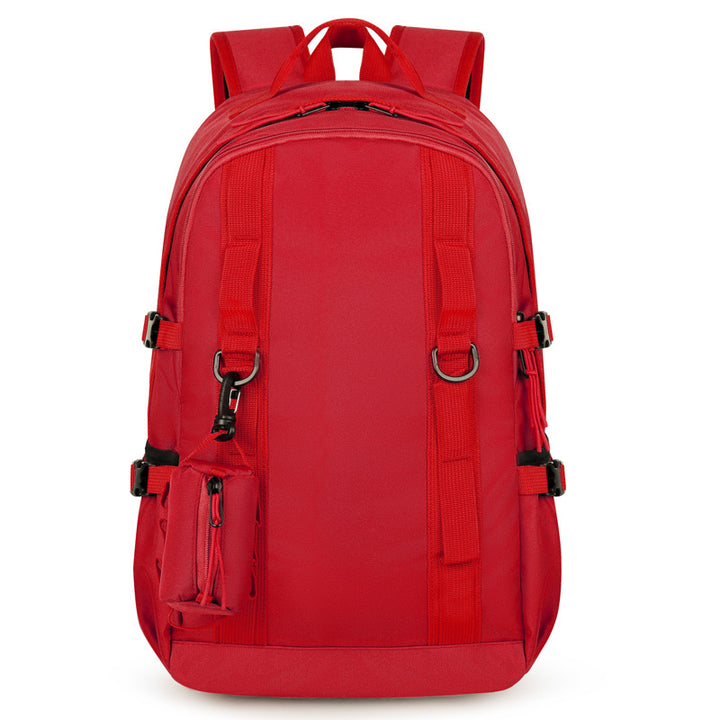 Versatile All-Season Backpack Kalsten