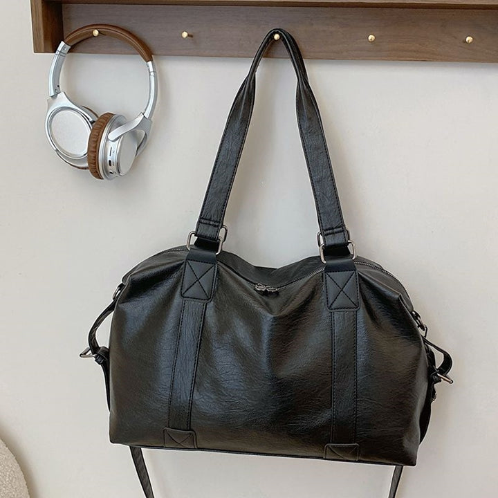 Versatile shoulder bag Kalsten