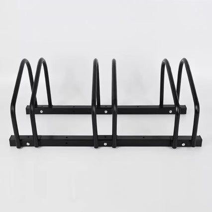 Heavy-Duty Bicycle Storage Rack Kalsten