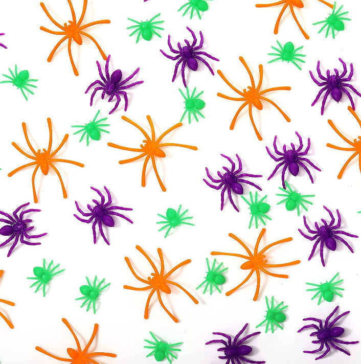 Fun Halloween Decorations Kalsten