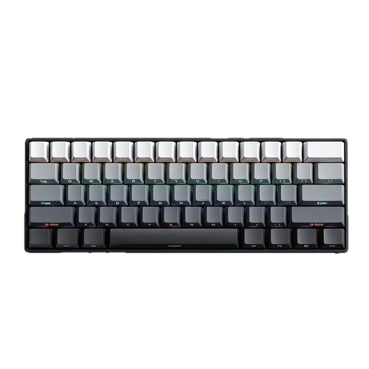 Mechanical Gaming Keyboard Kalsten