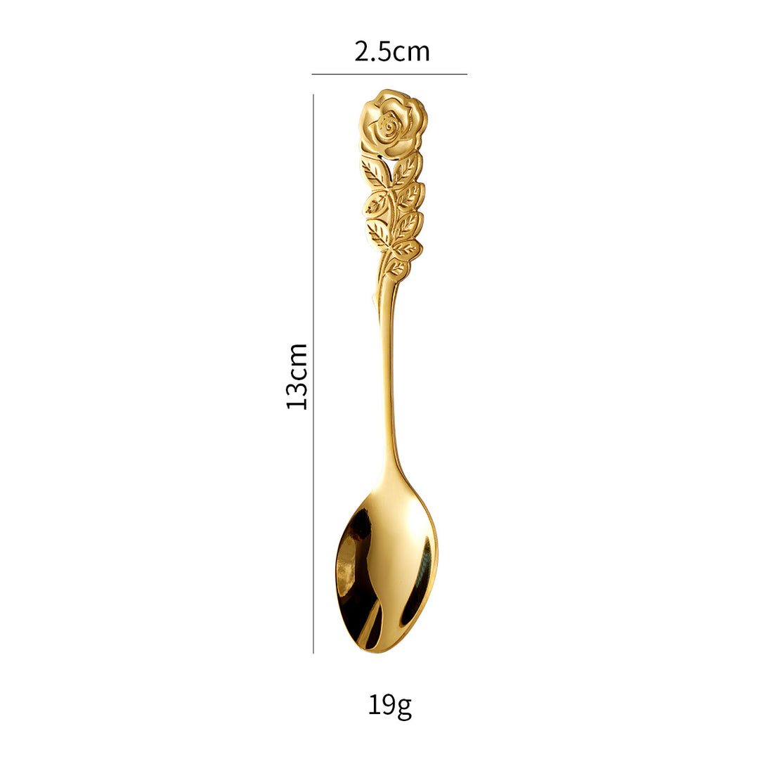 Decorative sugar tongs Kalsten