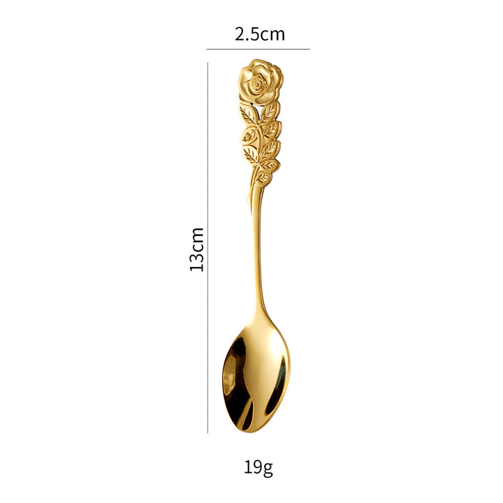 Decorative sugar tongs Kalsten
