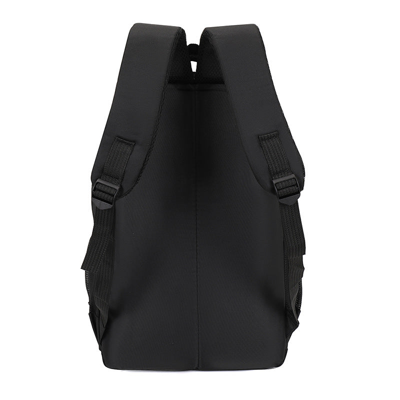 Sports Backpack Kalsten