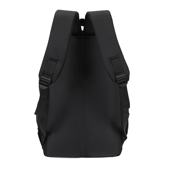 Sports Backpack Kalsten