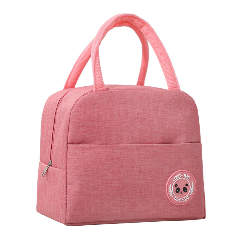 Lunch Tote Kalsten
