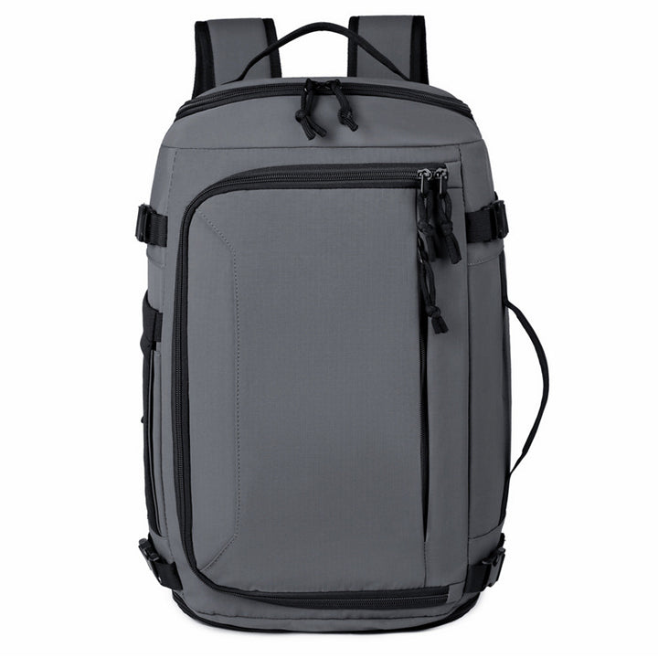 Versatile High-Performance Backpack Kalsten