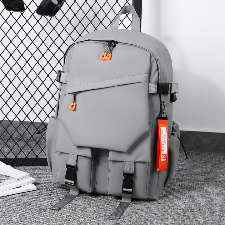 Functional Ergonomic Urban Backpack Kalsten