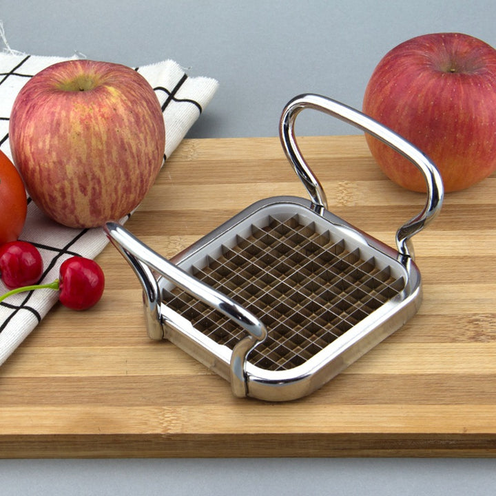 Professional Food Blender Kalsten