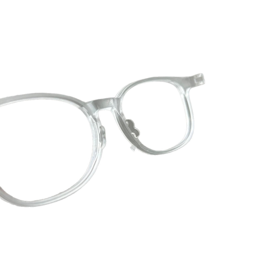 Ergonomic Eyewear Nose Grip Pads Kalsten