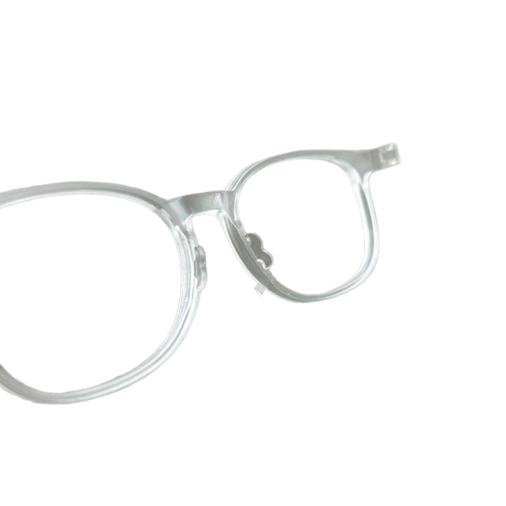 Ergonomic Eyewear Nose Grip Pads Kalsten