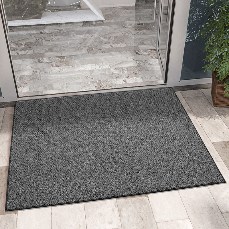 Extra-Durable Outdoor Doormat Kalsten