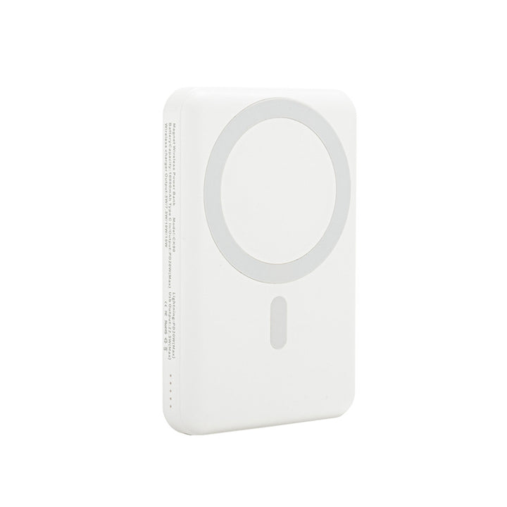 Portable Magsafe Powerbank Kalsten