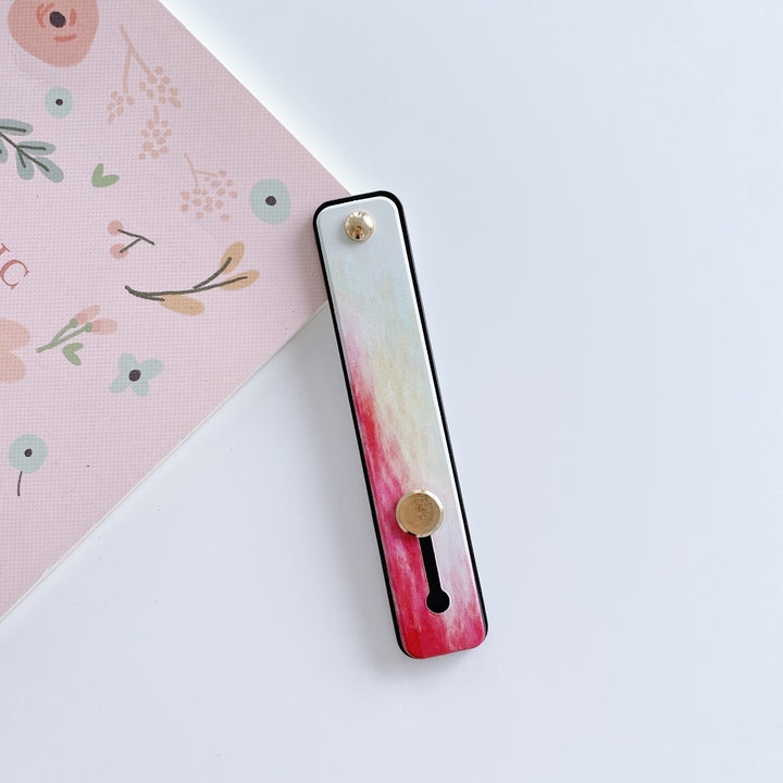 Unique Bookmark Clip Kalsten