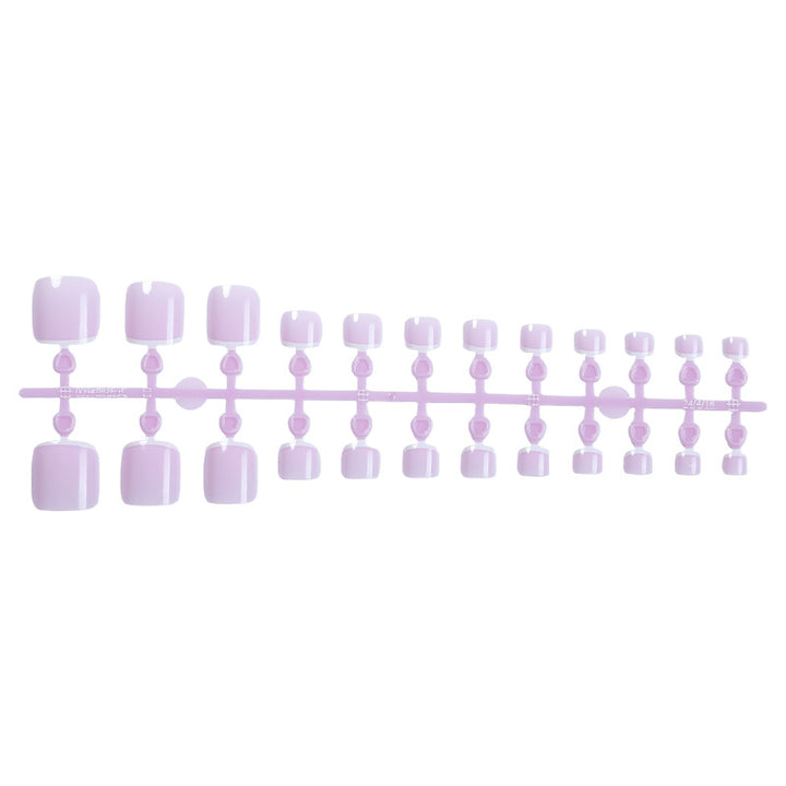 High-Quality Press-On Nail Kit Kalsten