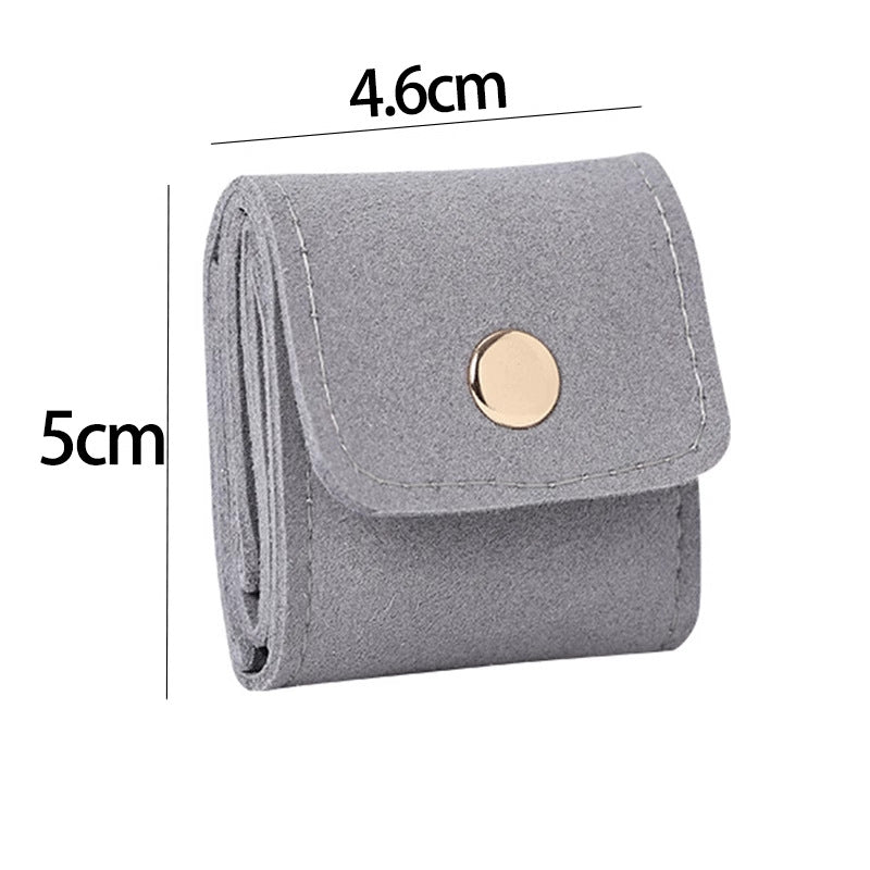 Compact Wallet