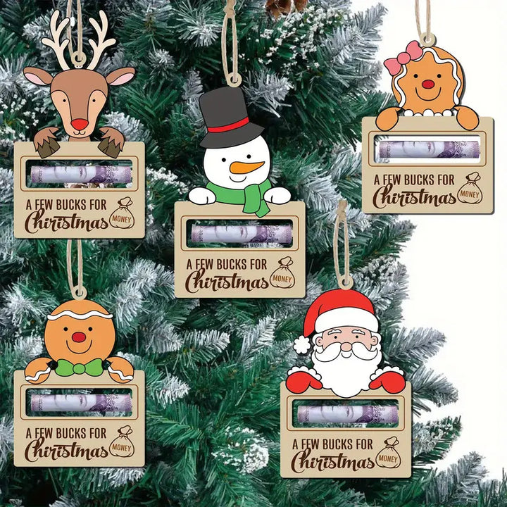 Gift card Kalsten