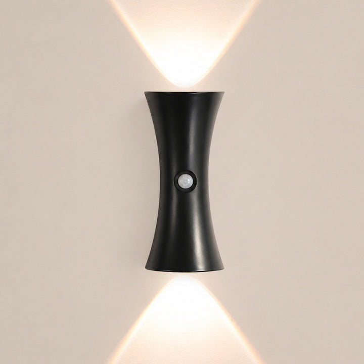 Modern Wall Light