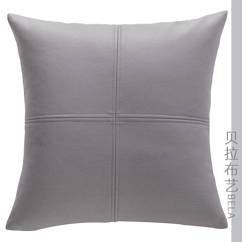 Home Decor Decorative Accent Pillow